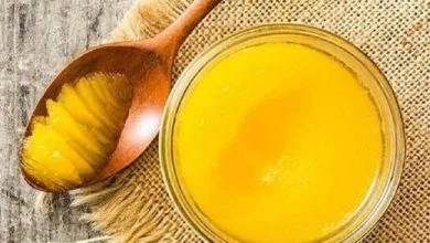 طرز تهیه روغن دنبه چگونه است