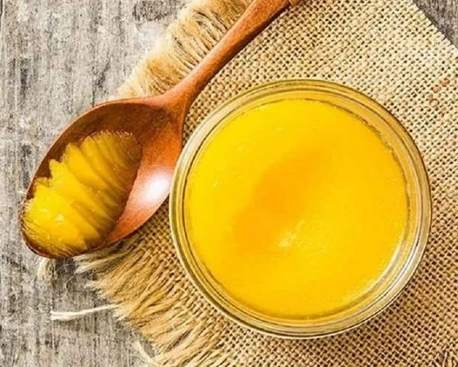 طرز تهیه روغن دنبه چگونه است